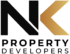 NK Property Developers